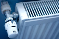 free New Lane End heating quotes