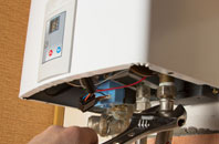 free New Lane End boiler install quotes